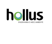 Hollus